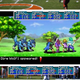 Image for article titled Football Is Basically An RPG